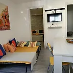 Recantodo\'Sol Residence