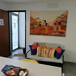 Recantodo\'Sol Residence