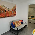 Recantodo\'Sol Residence