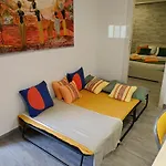 Recantodo\'Sol Residence